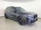 2024 BMW X7 M60i