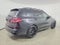 2024 BMW X7 M60i