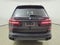2024 BMW X7 M60i