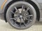 2024 BMW X7 M60i