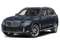 2026 BMW X5 M60i Sports Activity Vehicle