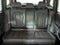 2024 BMW X3 sDrive30i Sports Activity Vehicle