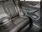 2024 BMW X3 sDrive30i Sports Activity Vehicle