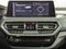 2024 BMW X3 sDrive30i Sports Activity Vehicle