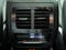 2024 BMW X3 sDrive30i Sports Activity Vehicle