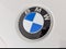 2024 BMW X3 sDrive30i Sports Activity Vehicle