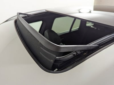 2024 BMW X3 sDrive30i Sports Activity Vehicle