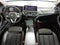 2024 BMW X3 sDrive30i Sports Activity Vehicle