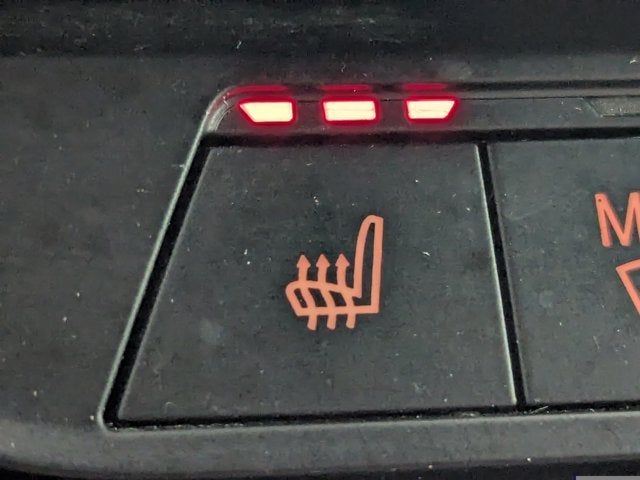 2024 BMW X3 sDrive30i Sports Activity Vehicle