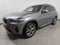 2024 BMW X3 sDrive30i Sports Activity Vehicle