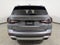 2024 BMW X3 sDrive30i Sports Activity Vehicle