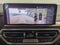 2023 BMW X3 sDrive30i Sports Activity Vehicle