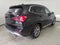 2023 BMW X3 sDrive30i Sports Activity Vehicle