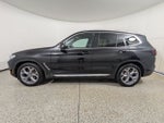 2023 BMW X3 sDrive30i Sports Activity Vehicle