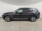 2023 BMW X3 sDrive30i Sports Activity Vehicle