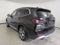 2023 BMW X3 sDrive30i Sports Activity Vehicle