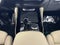 2024 BMW X4 M40i Sports Activity Coupe