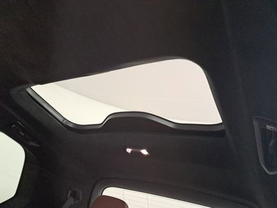 2025 BMW X7 ALPINA XB7