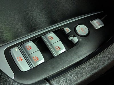 2024 BMW X3 xDrive30i Sports Activity Vehicle