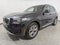 2024 BMW X3 xDrive30i Sports Activity Vehicle