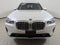 2024 BMW X3 xDrive30i Sports Activity Vehicle