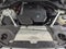 2024 BMW X3 xDrive30i Sports Activity Vehicle