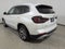 2024 BMW X3 xDrive30i Sports Activity Vehicle