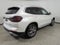 2024 BMW X3 xDrive30i Sports Activity Vehicle