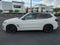 2022 BMW X3 M40i