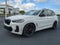 2022 BMW X3 M40i