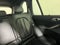 2021 BMW X5 sDrive40i Sports Activity Vehicle