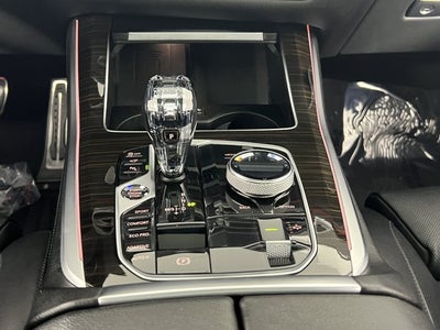 2021 BMW X5 sDrive40i Sports Activity Vehicle