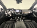 2021 BMW X5 sDrive40i Sports Activity Vehicle