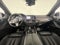 2021 BMW X5 sDrive40i Sports Activity Vehicle