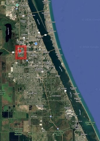 2022 BMW X5 sDrive40i Sports Activity Vehicle