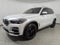 2022 BMW X5 sDrive40i Sports Activity Vehicle