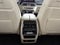 2020 BMW X7 xDrive40i Sports Activity Vehicle