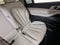 2020 BMW X7 xDrive40i Sports Activity Vehicle