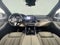 2021 BMW X5 M50i