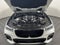 2021 BMW X5 M50i