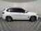 2021 BMW X5 M50i
