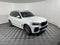 2021 BMW X5 M50i