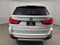 2018 BMW X5 xDrive35i Sport Activity