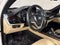 2018 BMW X5 xDrive35i Sport Activity