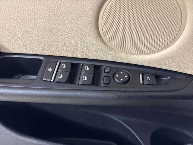 2018 BMW X5 xDrive35i Sport Activity