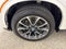 2018 BMW X5 xDrive35i Sport Activity
