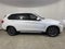 2018 BMW X5 xDrive35i Sport Activity