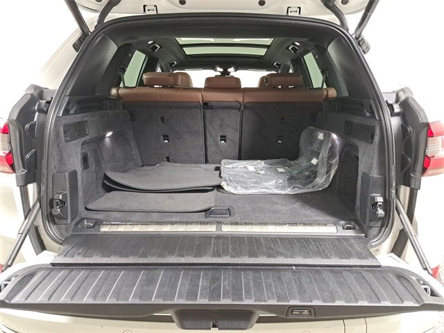 2023 BMW X5 xDrive45e