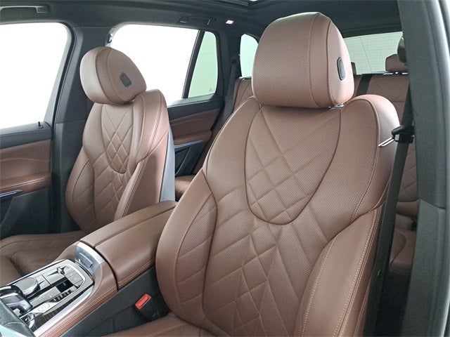 2023 BMW X5 xDrive45e