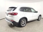 2023 BMW X5 xDrive45e